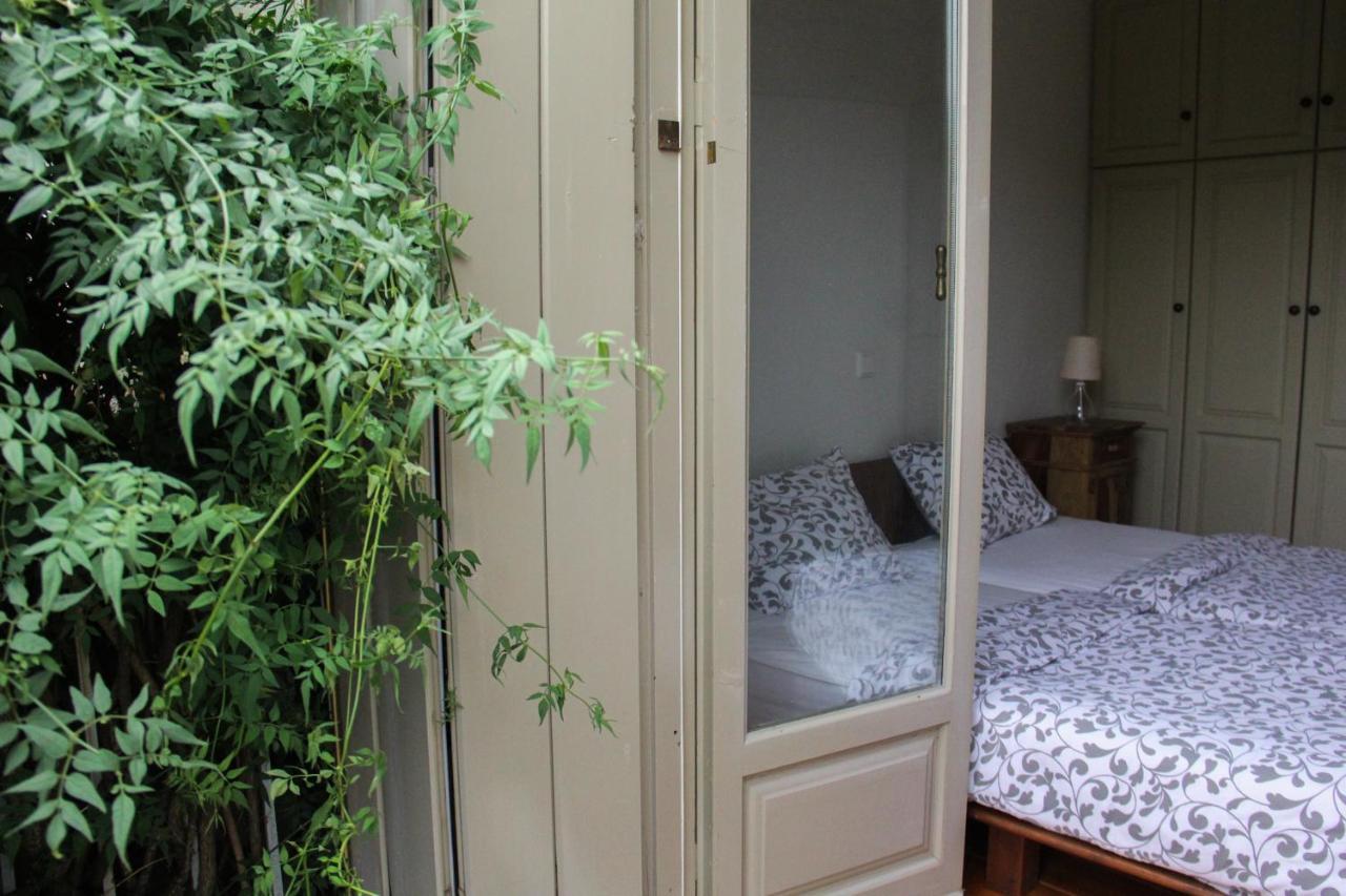 Chalet The Stonehouse